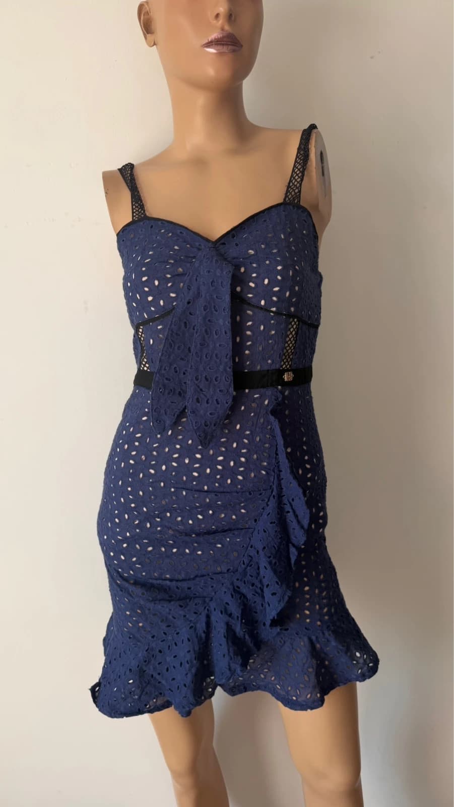 Influencer Rochie damă