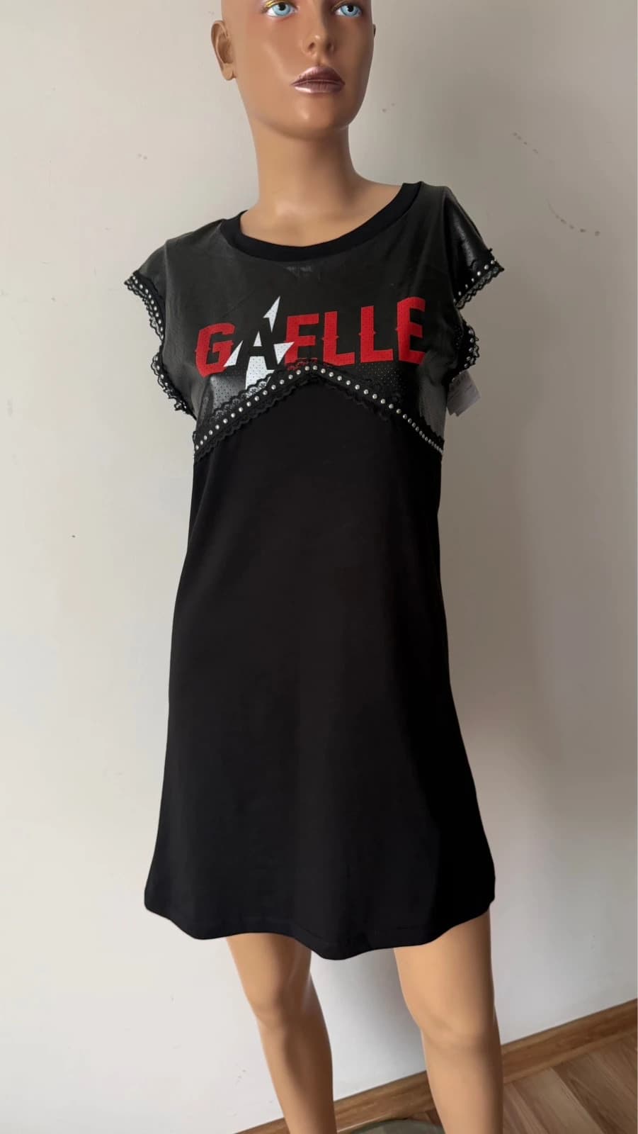 Gaëlle Paris Rochie damă