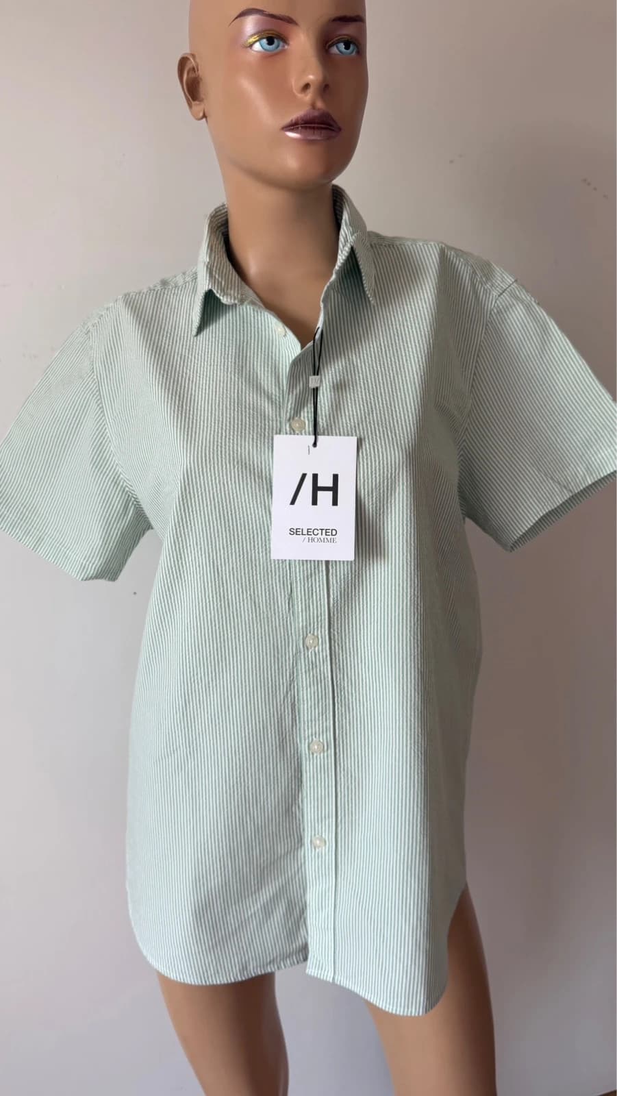 Selected Homme Cămașă bărbați