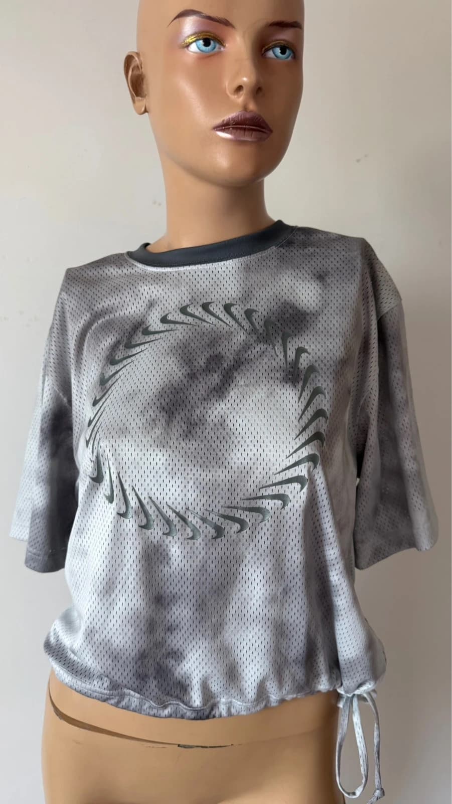 Nike Tricou damă