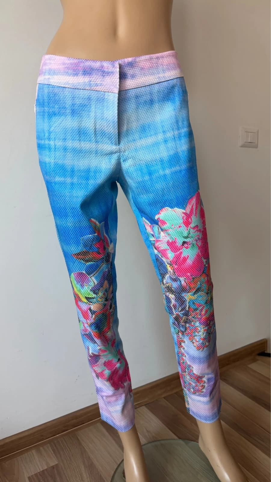 Who*s Who Pantaloni damă
