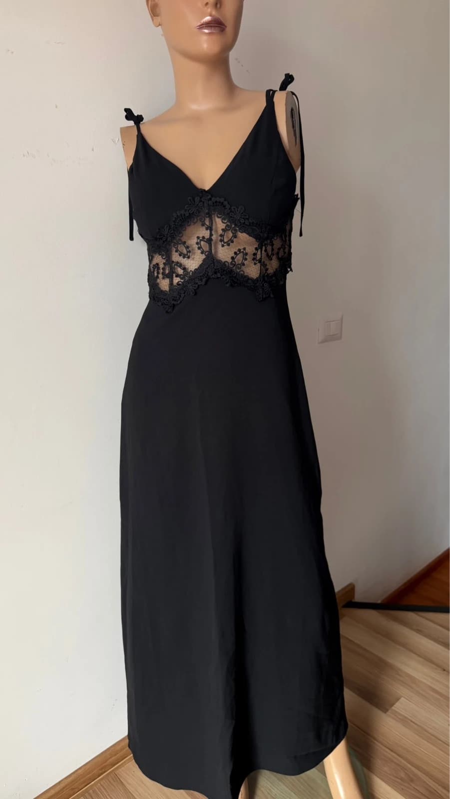 Influencer Rochie elegantă
