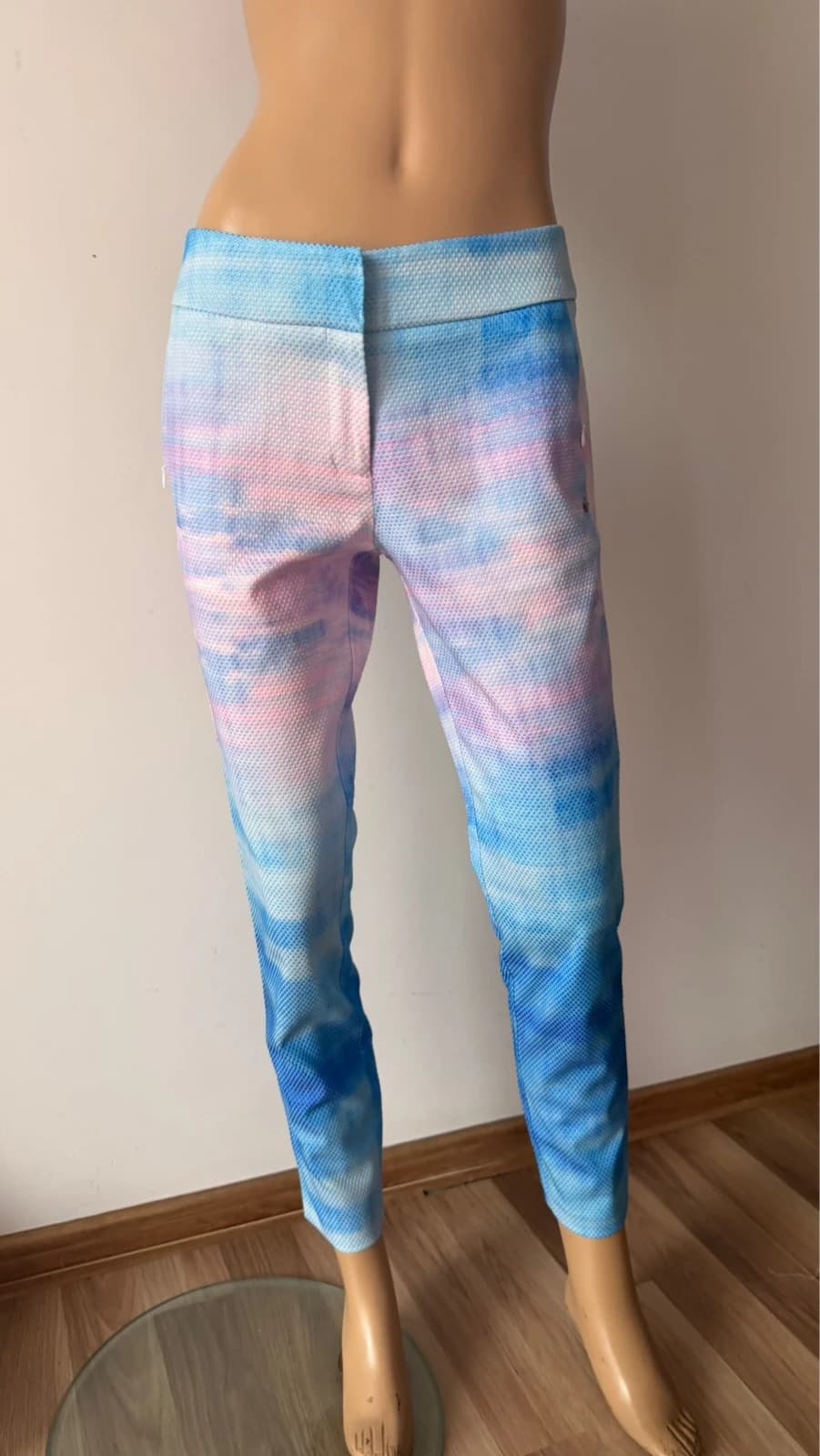 Who*s Who Pantaloni damă