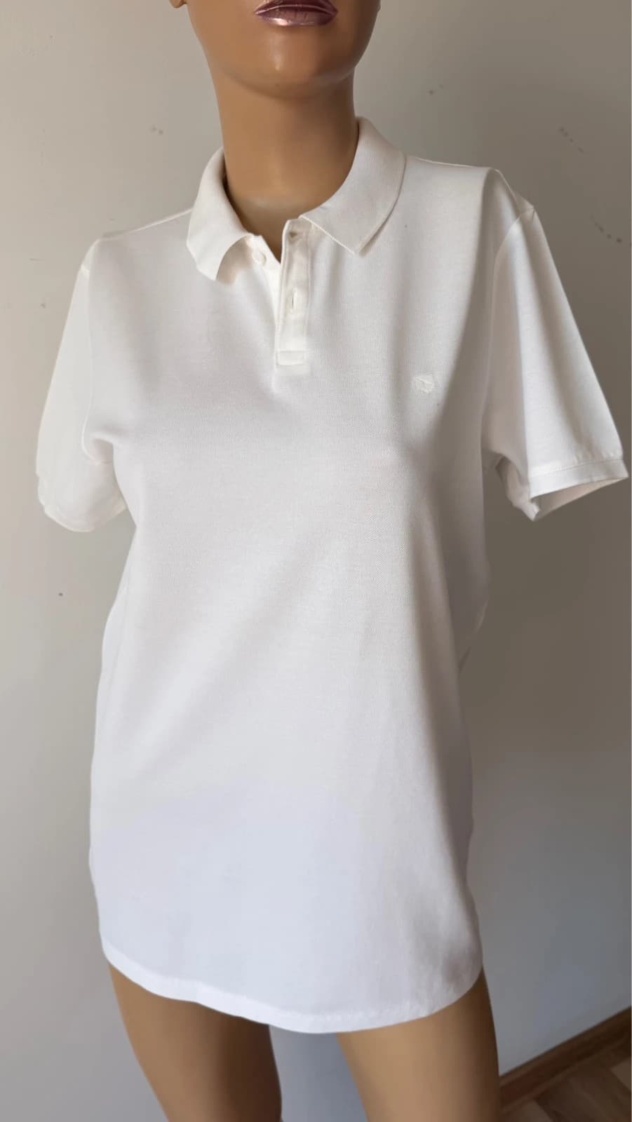 Jack & Jones Polo bărbați