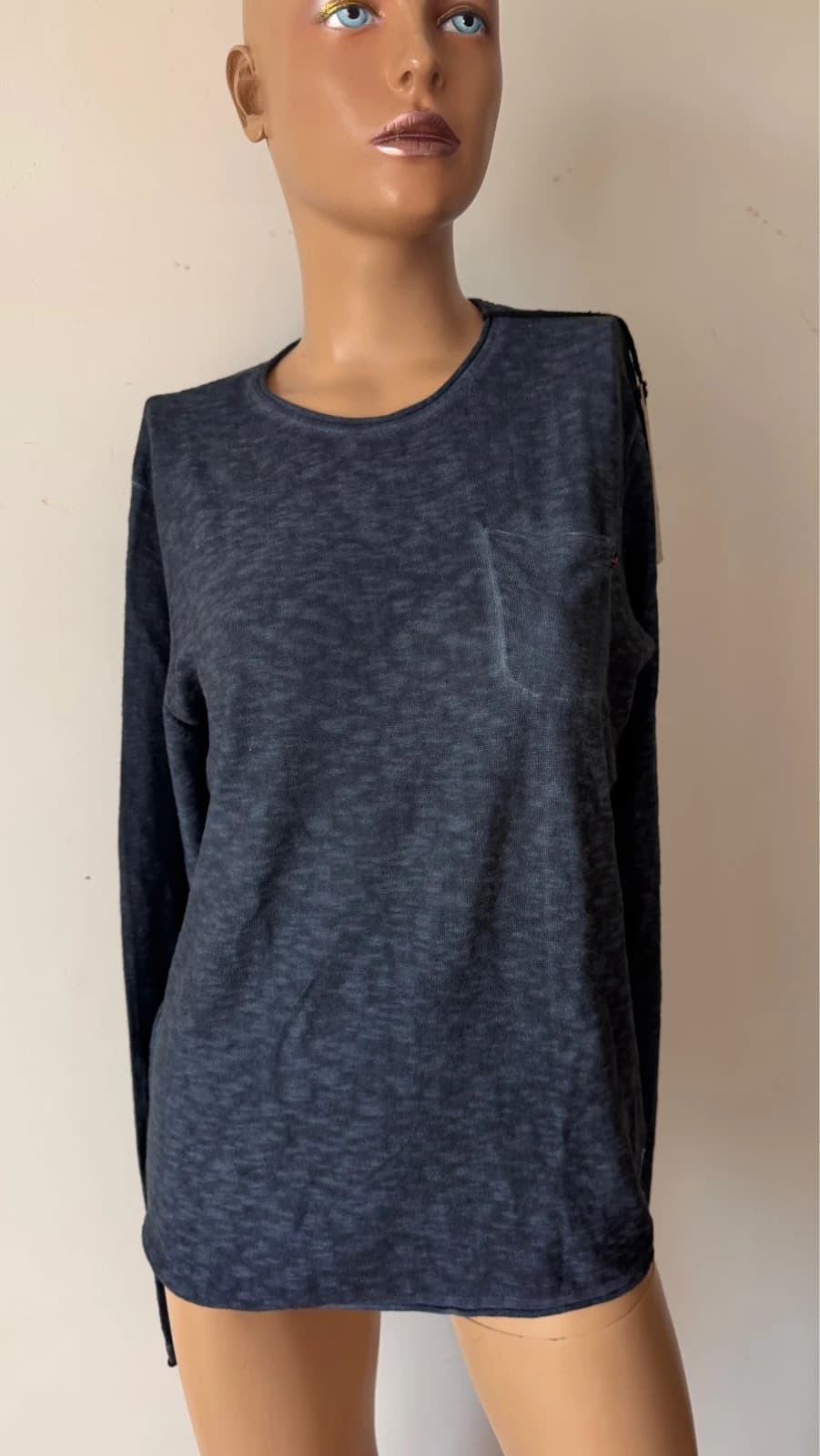 Jack & Jones Pulover bărbați
