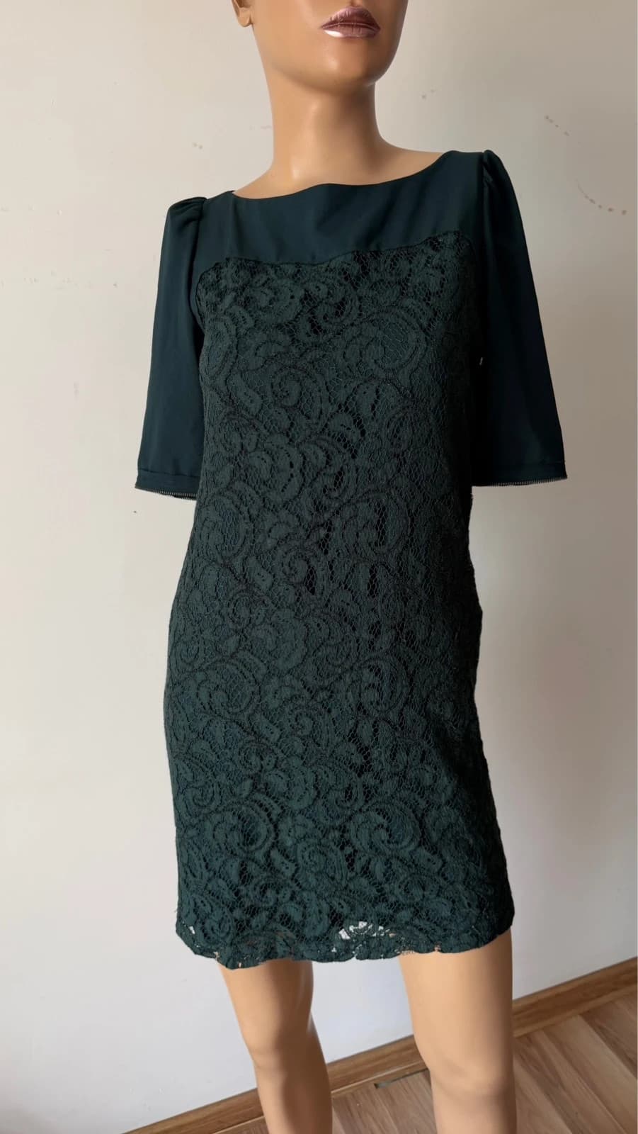 Hoss Intropia Rochie damă