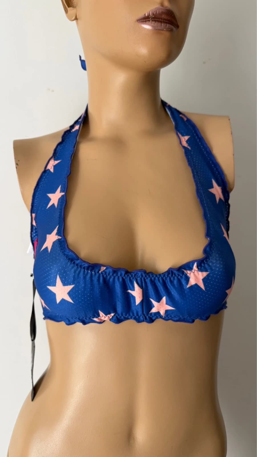 MIA BAG Sutien de baie
