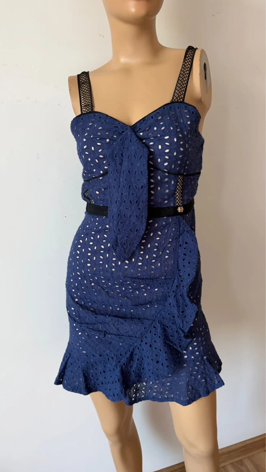 Influencer Rochie damă