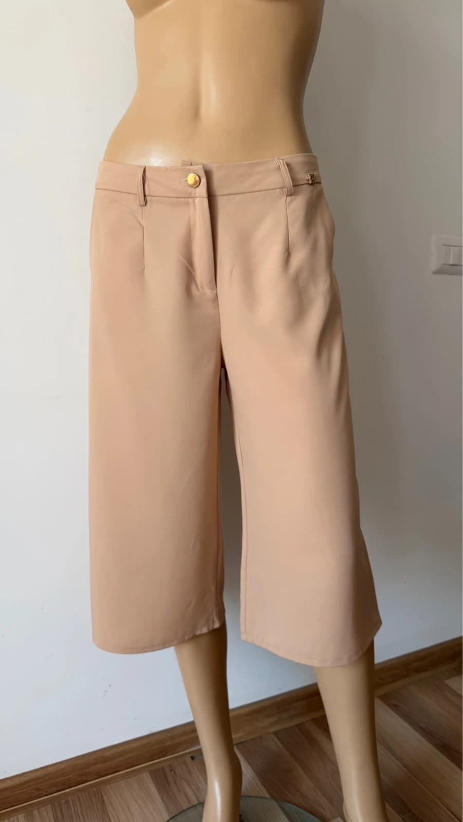 Influencer Pantaloni damă