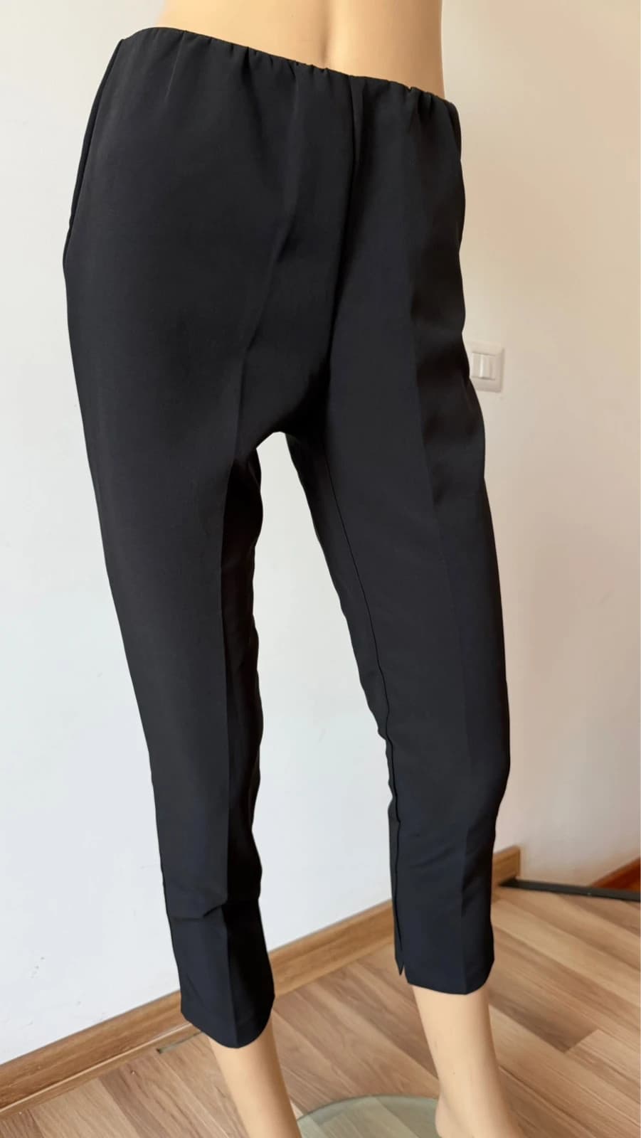 Markup Pantaloni damă