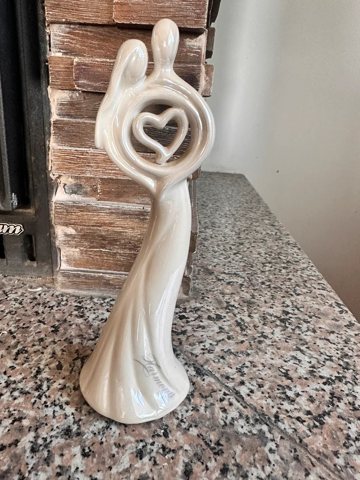 Made In Italy Sposi fine porcellana italiana