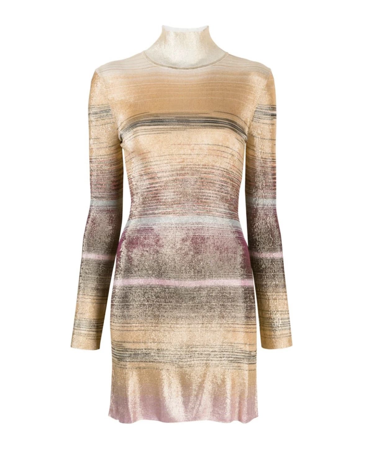Missoni Rochie Missoni noua