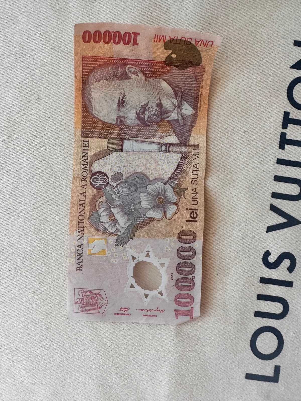 Senza Marca Mine da da collezione