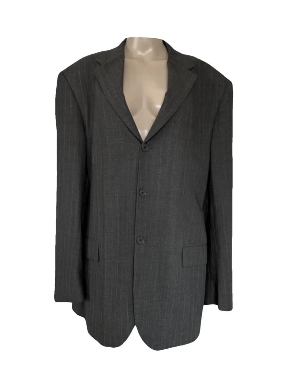 Loro Piana Sacou loro piana